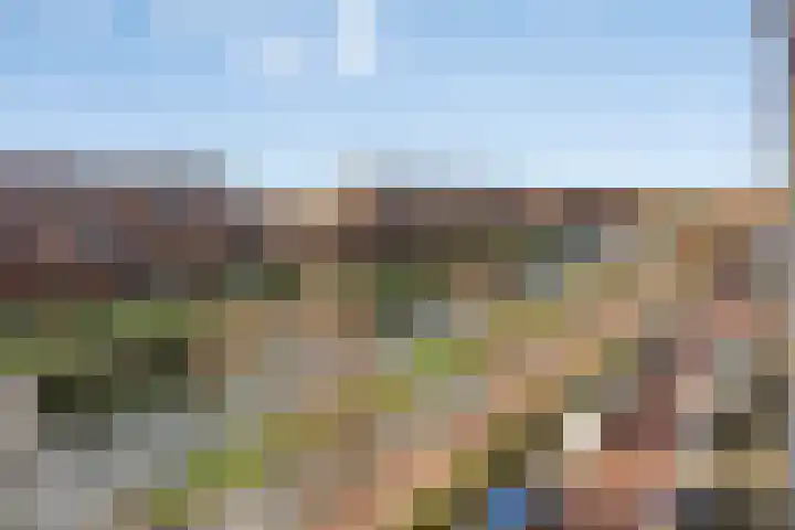 Laan van Wateringse Veld 346 Den Haag thumbnail 30