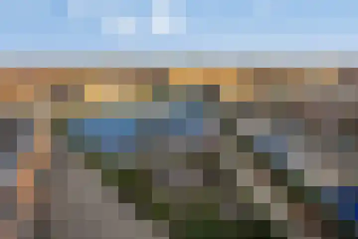 Laan van Wateringse Veld 346 Den Haag thumbnail 31