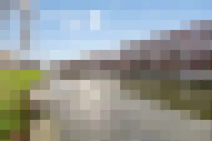 Laan van Wateringse Veld 346 Den Haag thumbnail 32