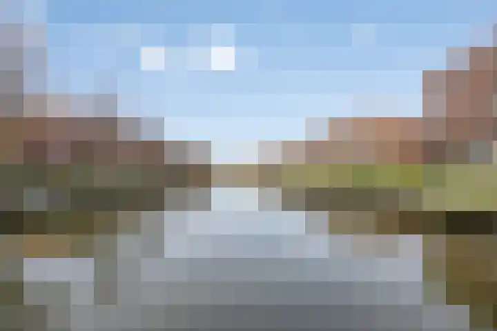 Laan van Wateringse Veld 346 Den Haag thumbnail 33