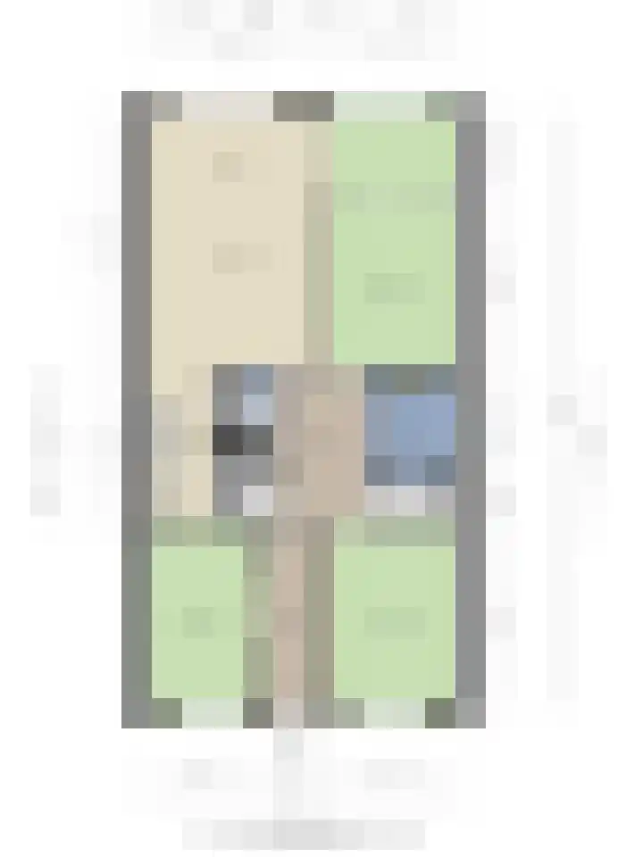 Laan van Wateringse Veld 346 Den Haag thumbnail 34
