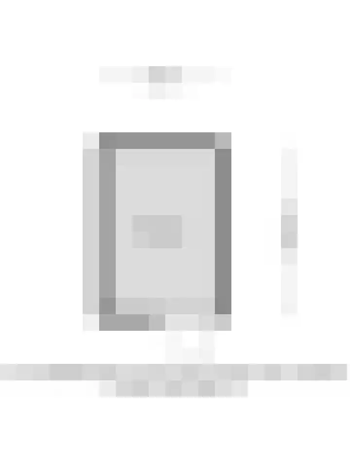 Laan van Wateringse Veld 346 Den Haag thumbnail 35