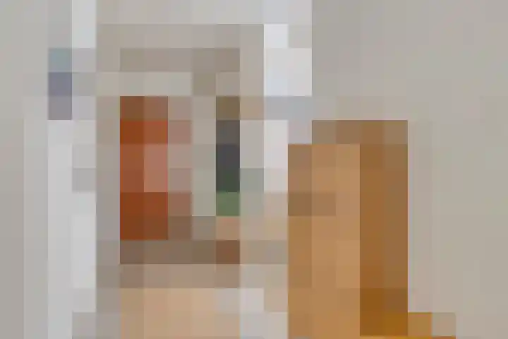 Laan van Wateringse Veld 346 Den Haag thumbnail 5