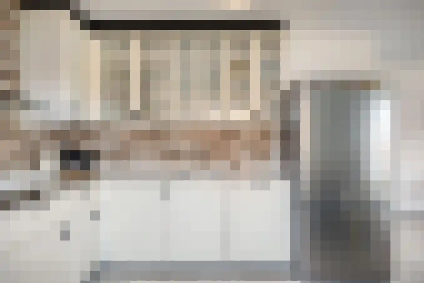 Laan van Wateringse Veld 348 Den Haag thumbnail 15