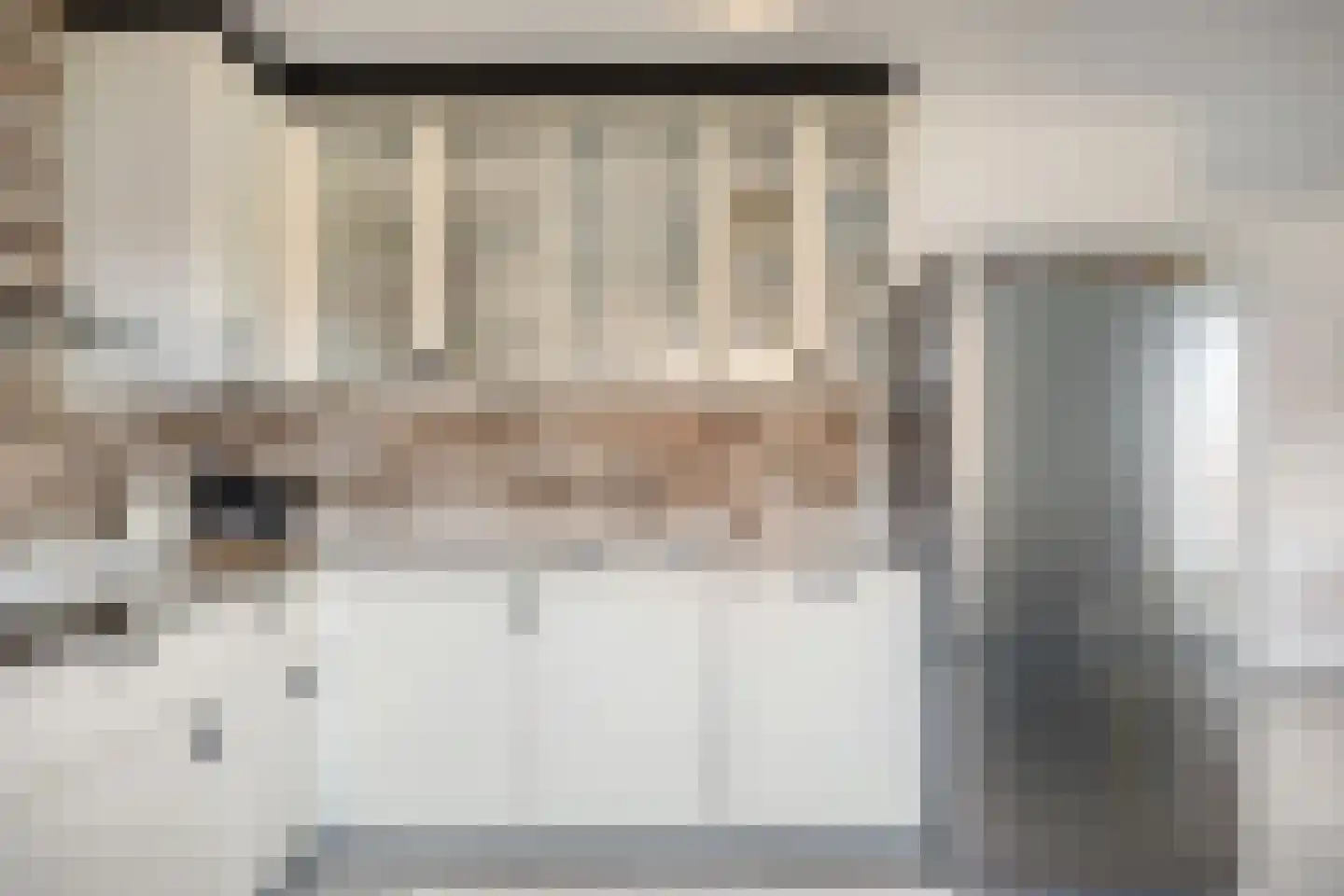 Laan van Wateringse Veld 348 Den Haag thumbnail 15