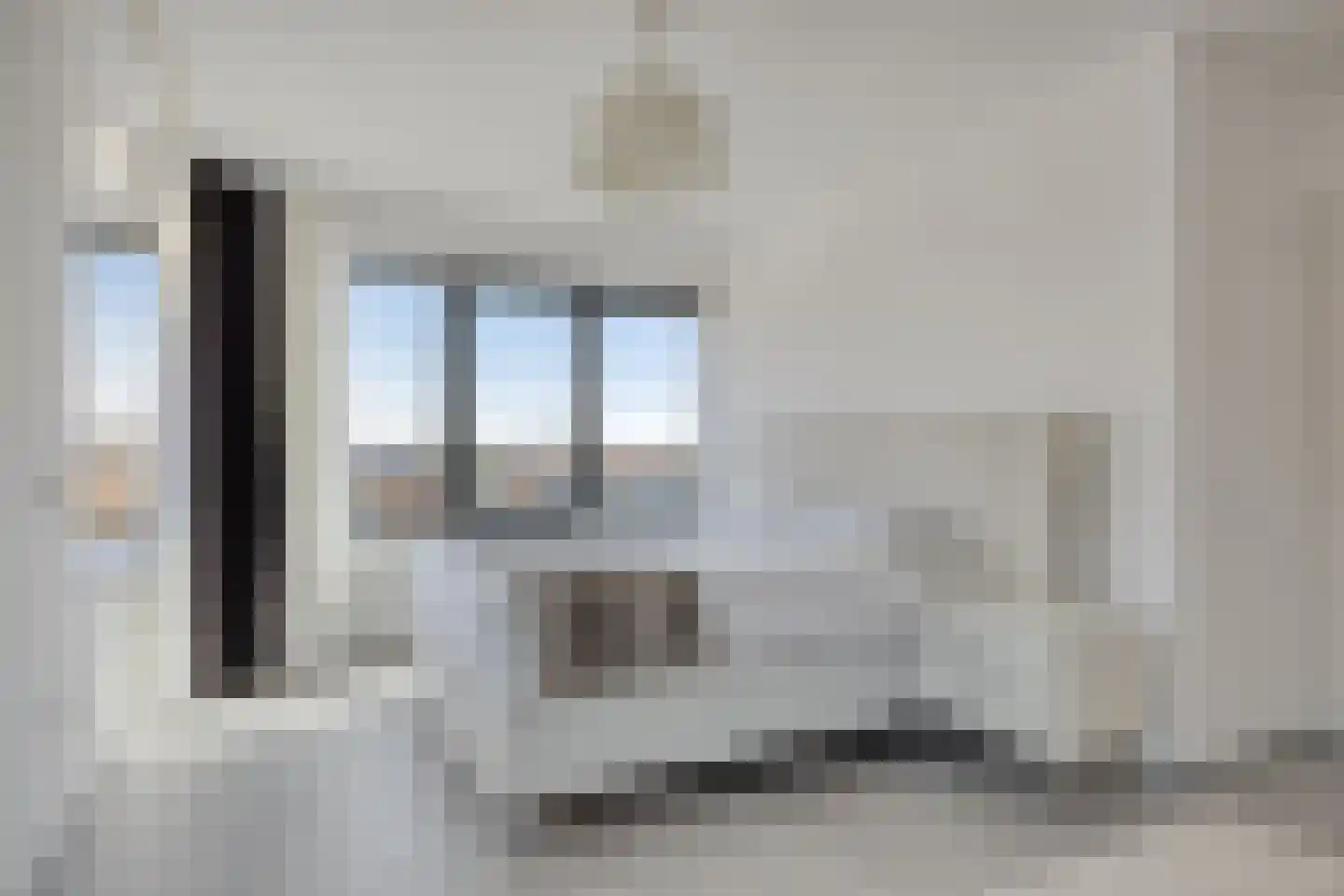Laan van Wateringse Veld 348 Den Haag thumbnail 18