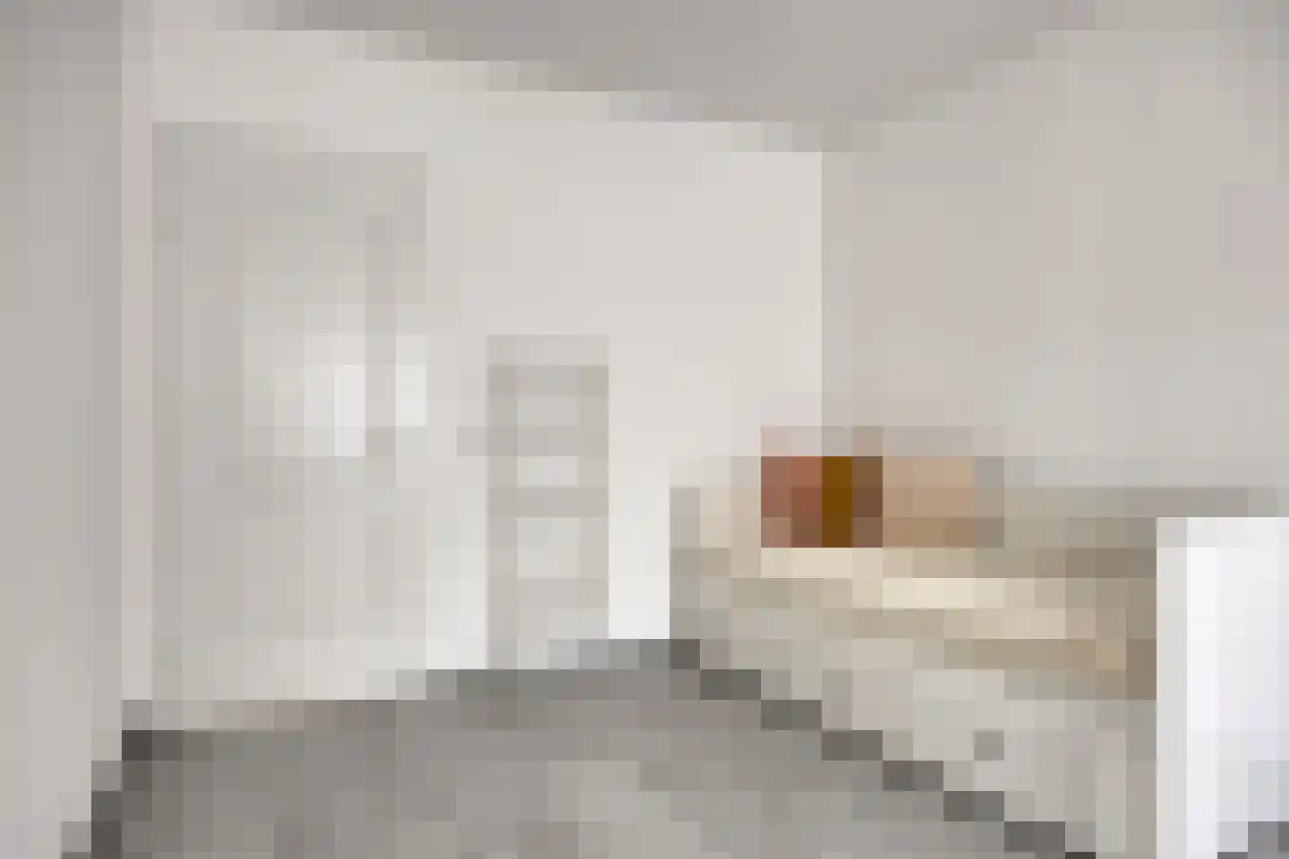 Laan van Wateringse Veld 348 Den Haag thumbnail 23