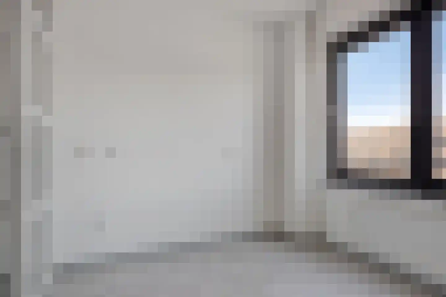 Laan van Wateringse Veld 348 Den Haag thumbnail 25