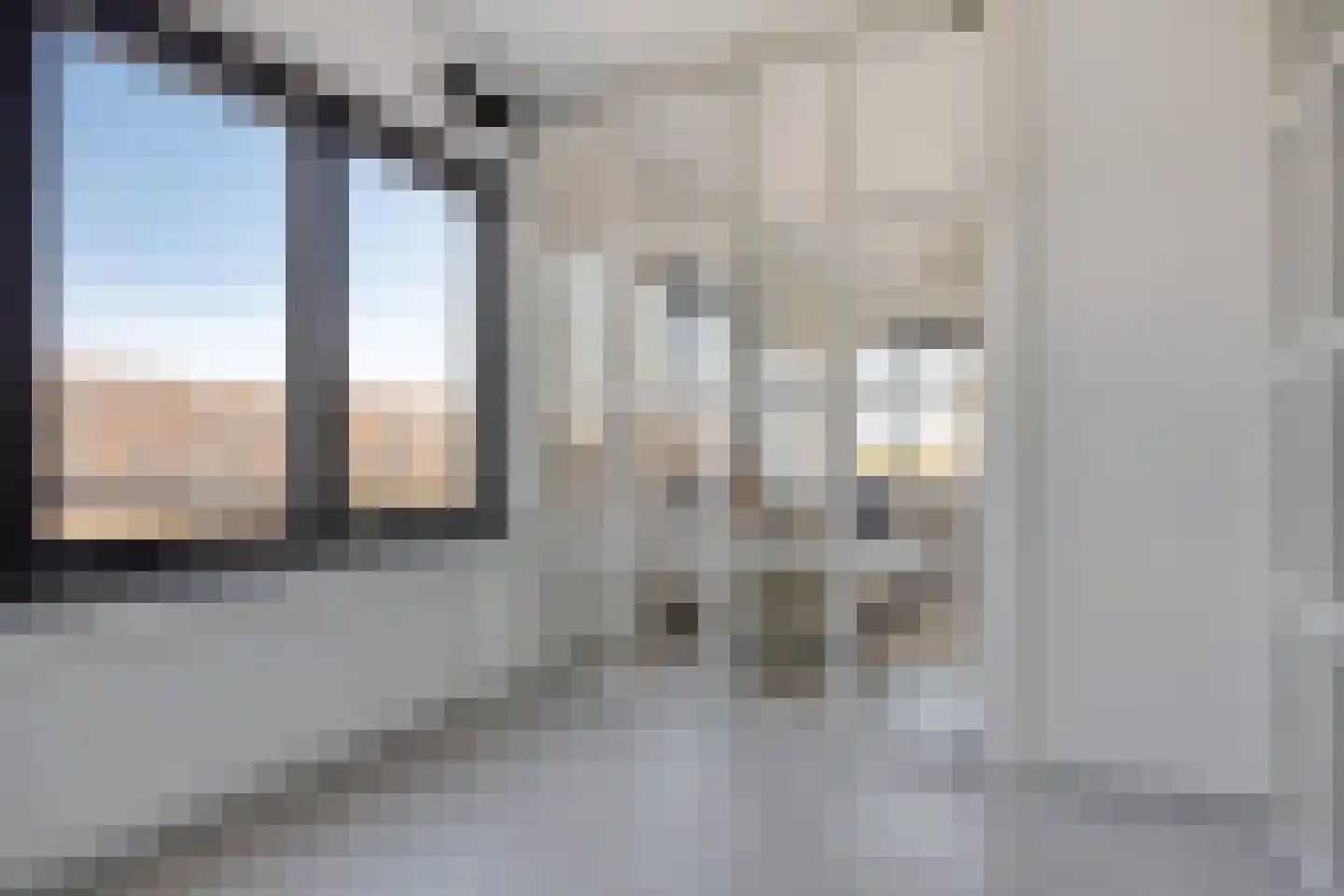 Laan van Wateringse Veld 348 Den Haag thumbnail 26