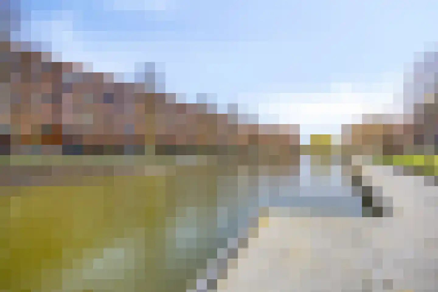 Laan van Wateringse Veld 348 Den Haag thumbnail 27