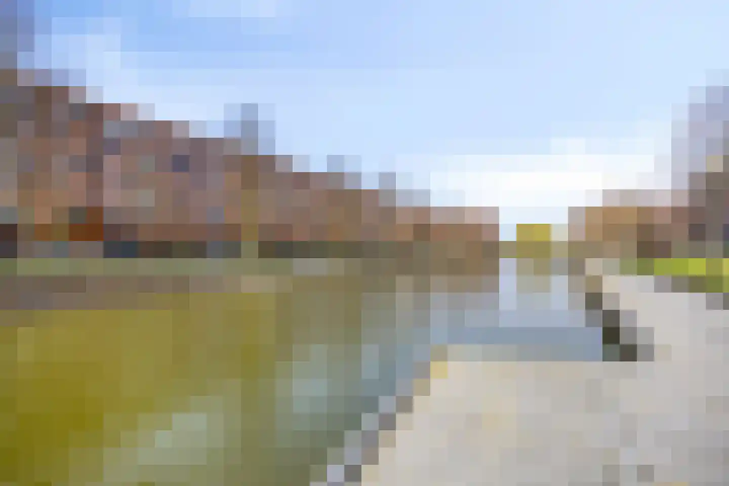 Laan van Wateringse Veld 348 Den Haag thumbnail 27