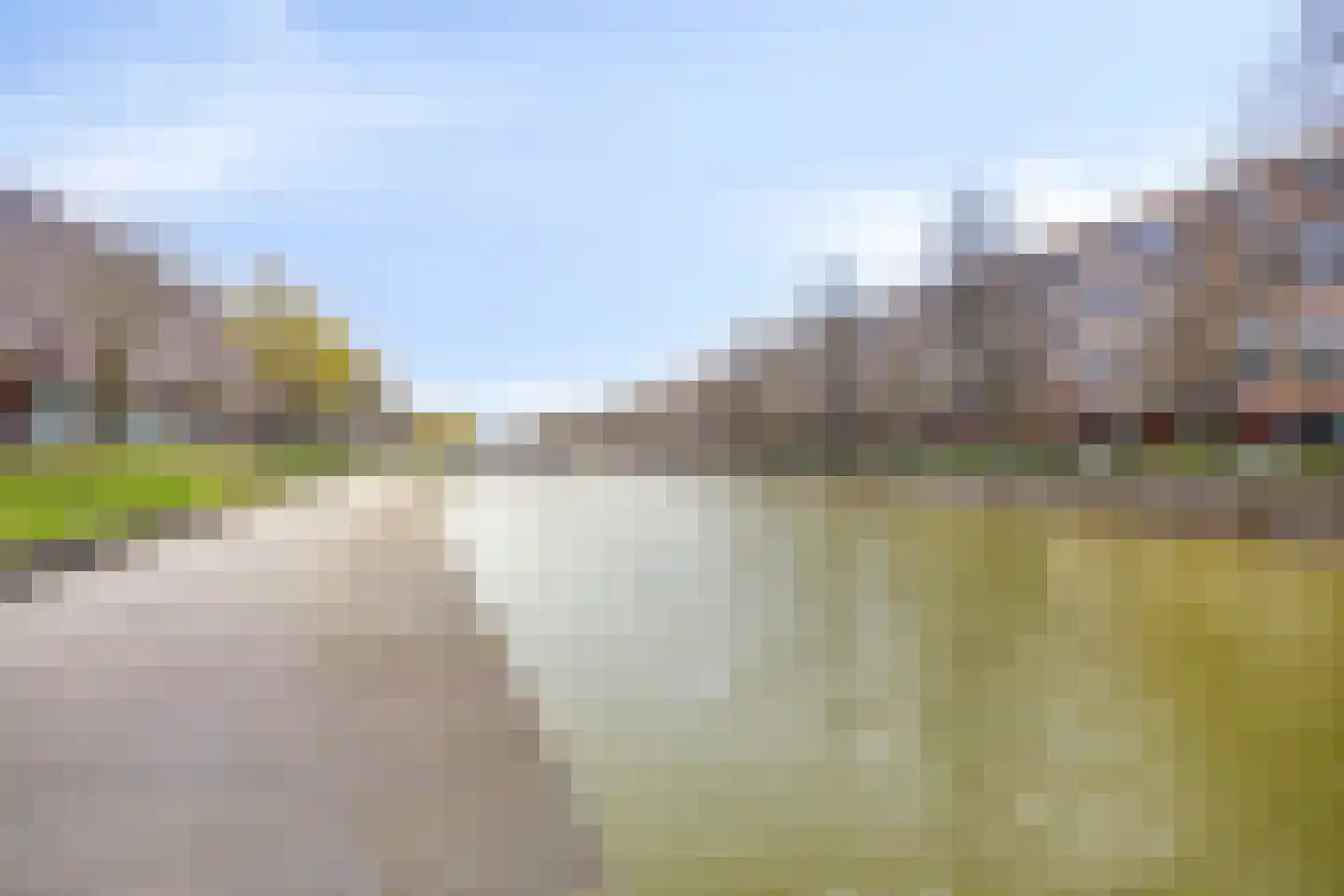 Laan van Wateringse Veld 348 Den Haag thumbnail 28