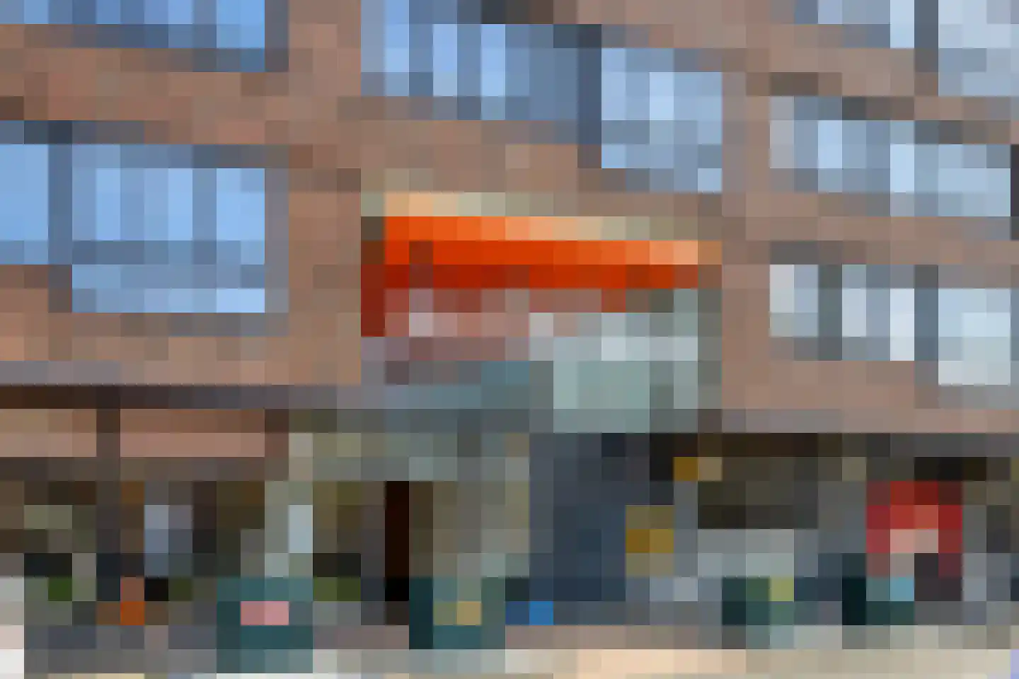 Laan van Wateringse Veld 348 Den Haag thumbnail 29