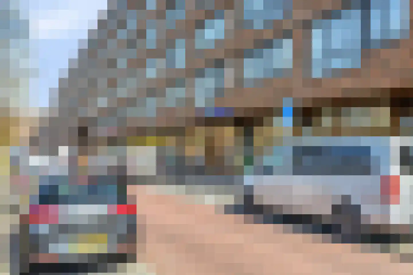 Laan van Wateringse Veld 348 Den Haag thumbnail 30