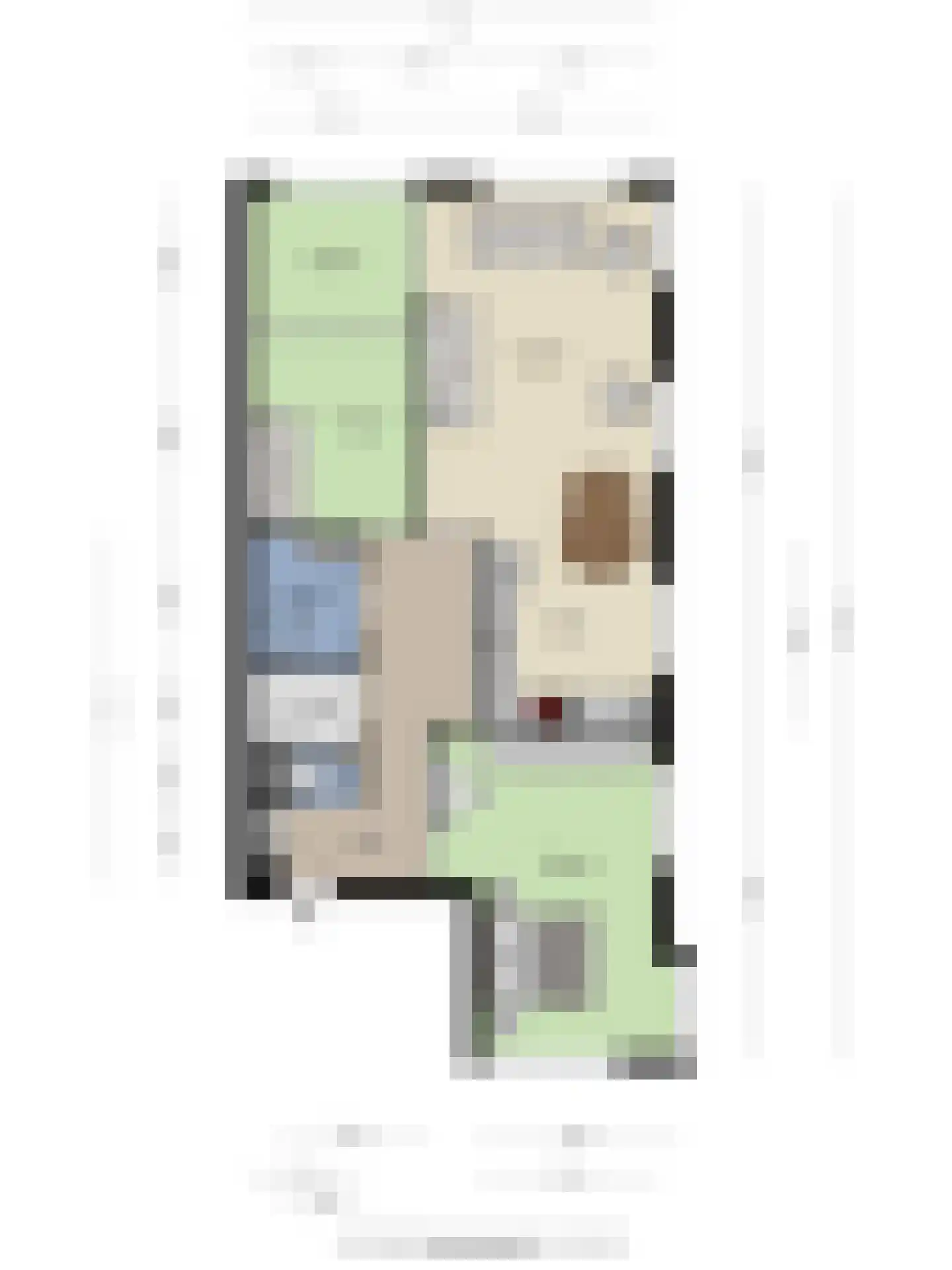 Laan van Wateringse Veld 348 Den Haag thumbnail 31