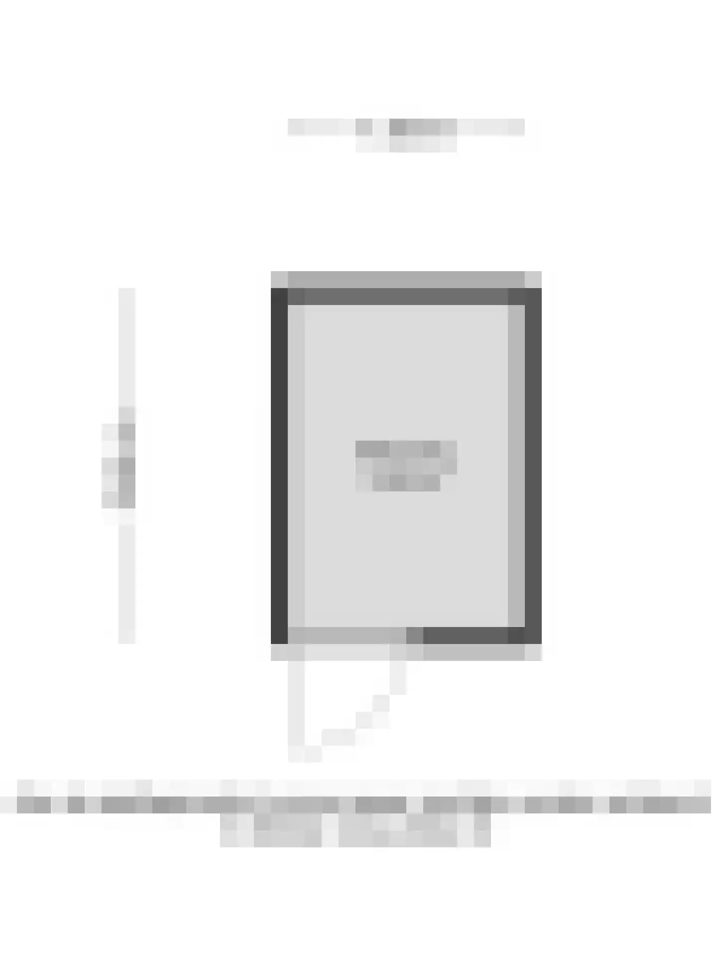 Laan van Wateringse Veld 348 Den Haag thumbnail 32