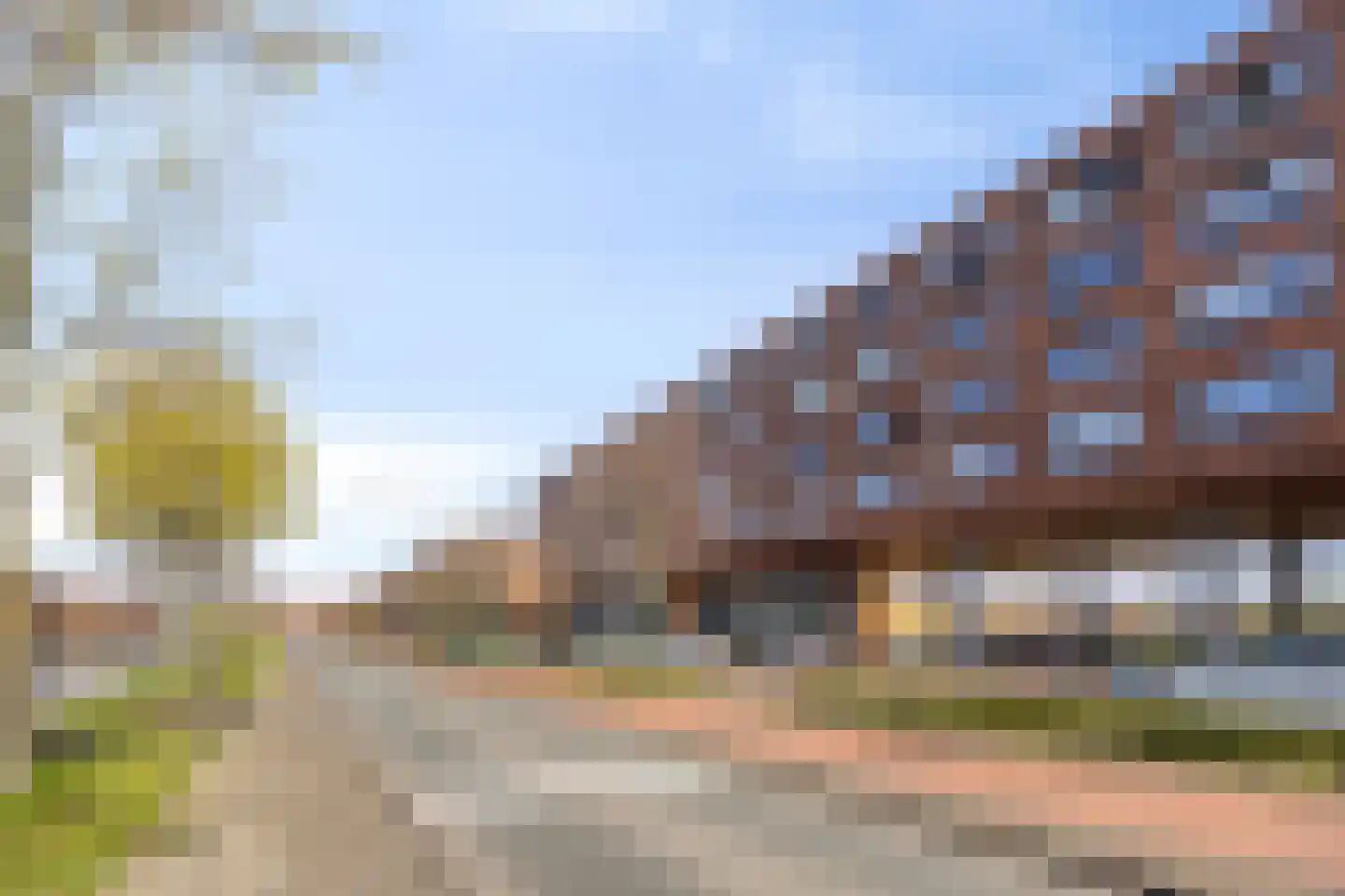 Laan van Wateringse Veld 348 Den Haag thumbnail 5