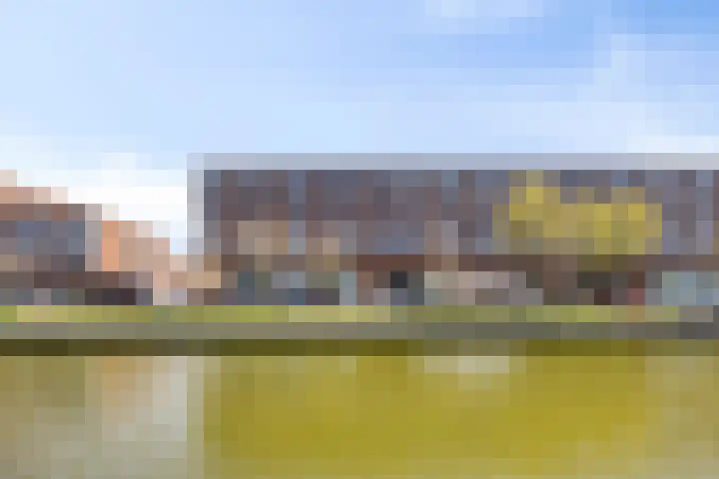 Laan van Wateringse Veld 348 Den Haag thumbnail 6