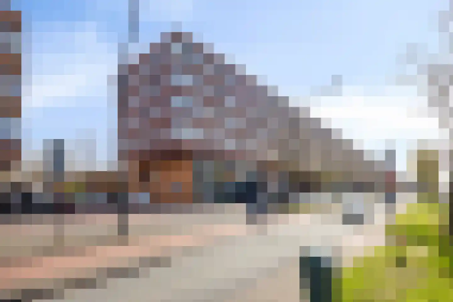 Laan van Wateringse Veld 348 Den Haag thumbnail 6