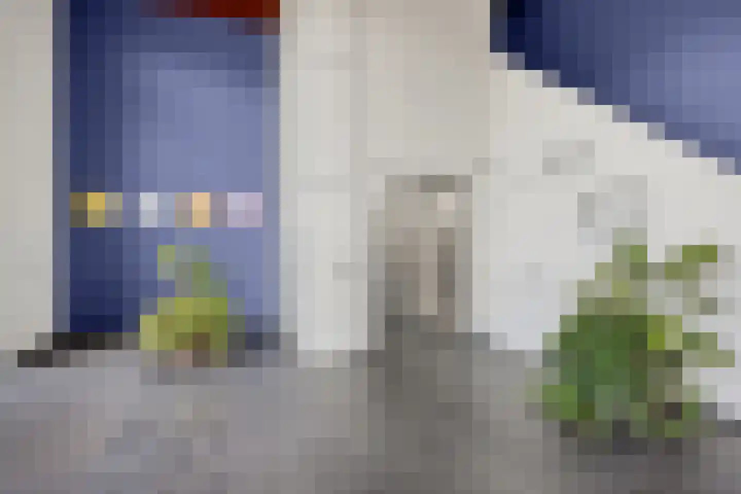 Laan van Wateringse Veld 348 Den Haag thumbnail 7