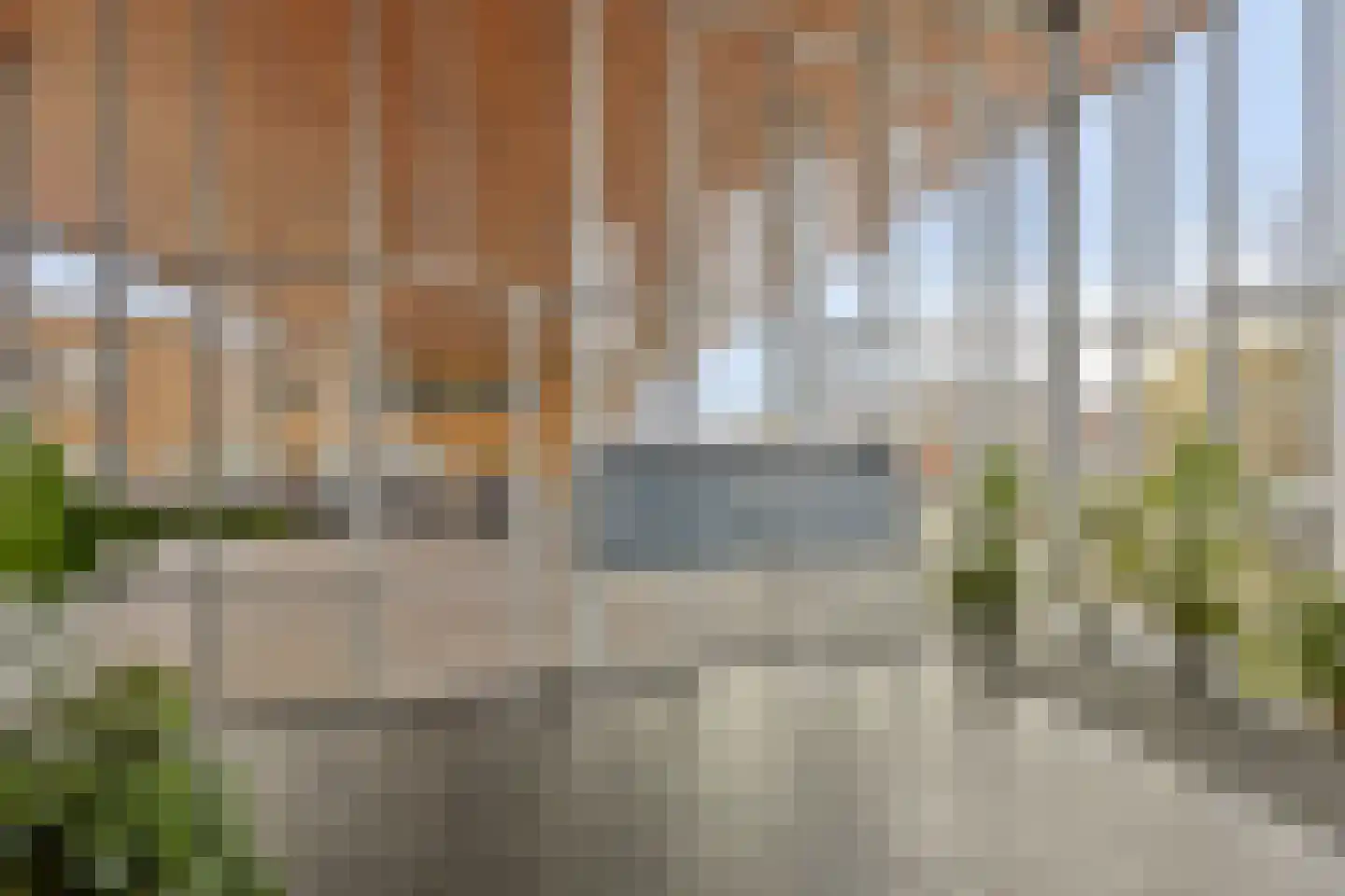 Laan van Wateringse Veld 348 Den Haag thumbnail 8