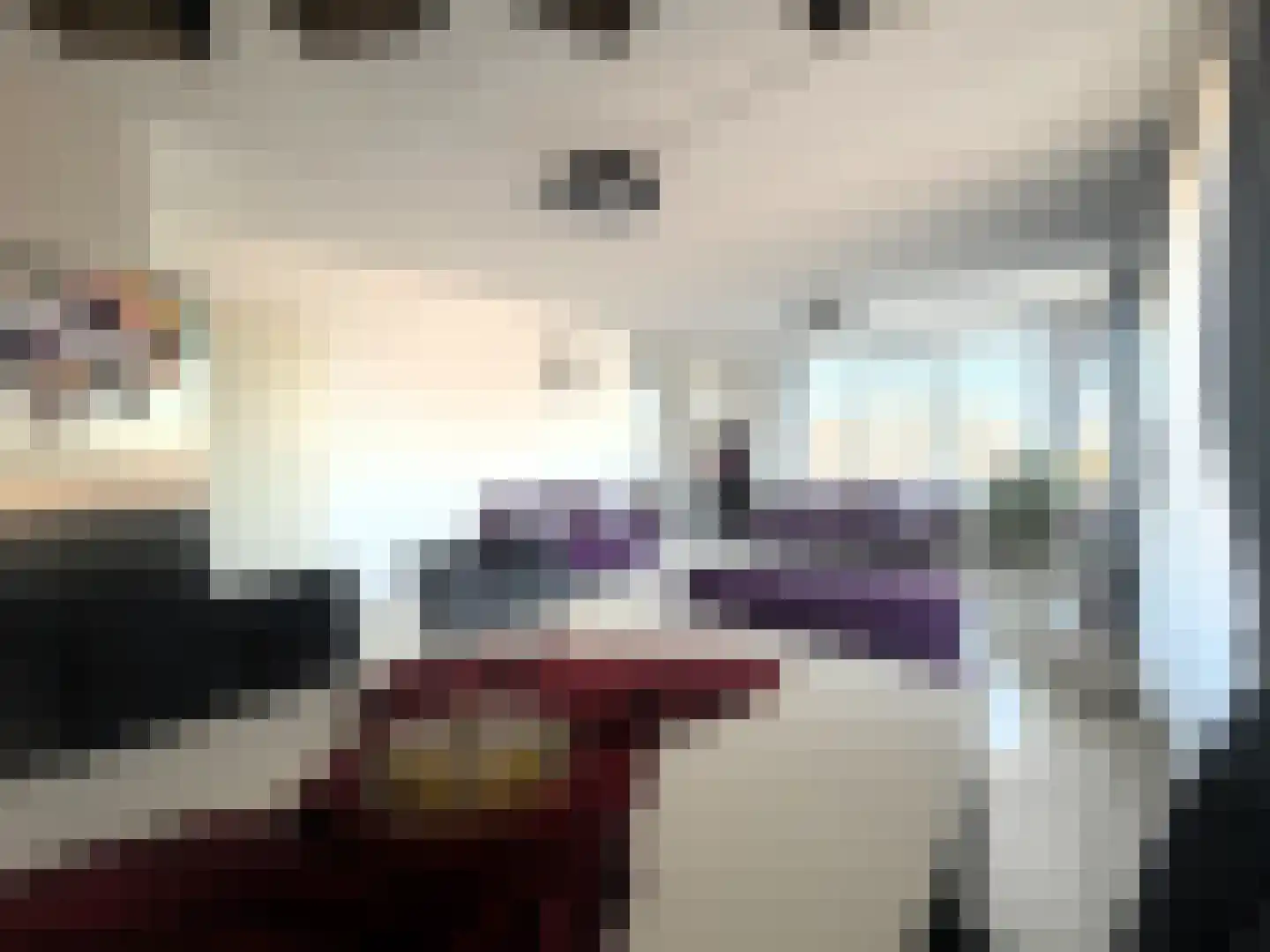 Laan van Wateringse Veld 364 Den Haag thumbnail 8