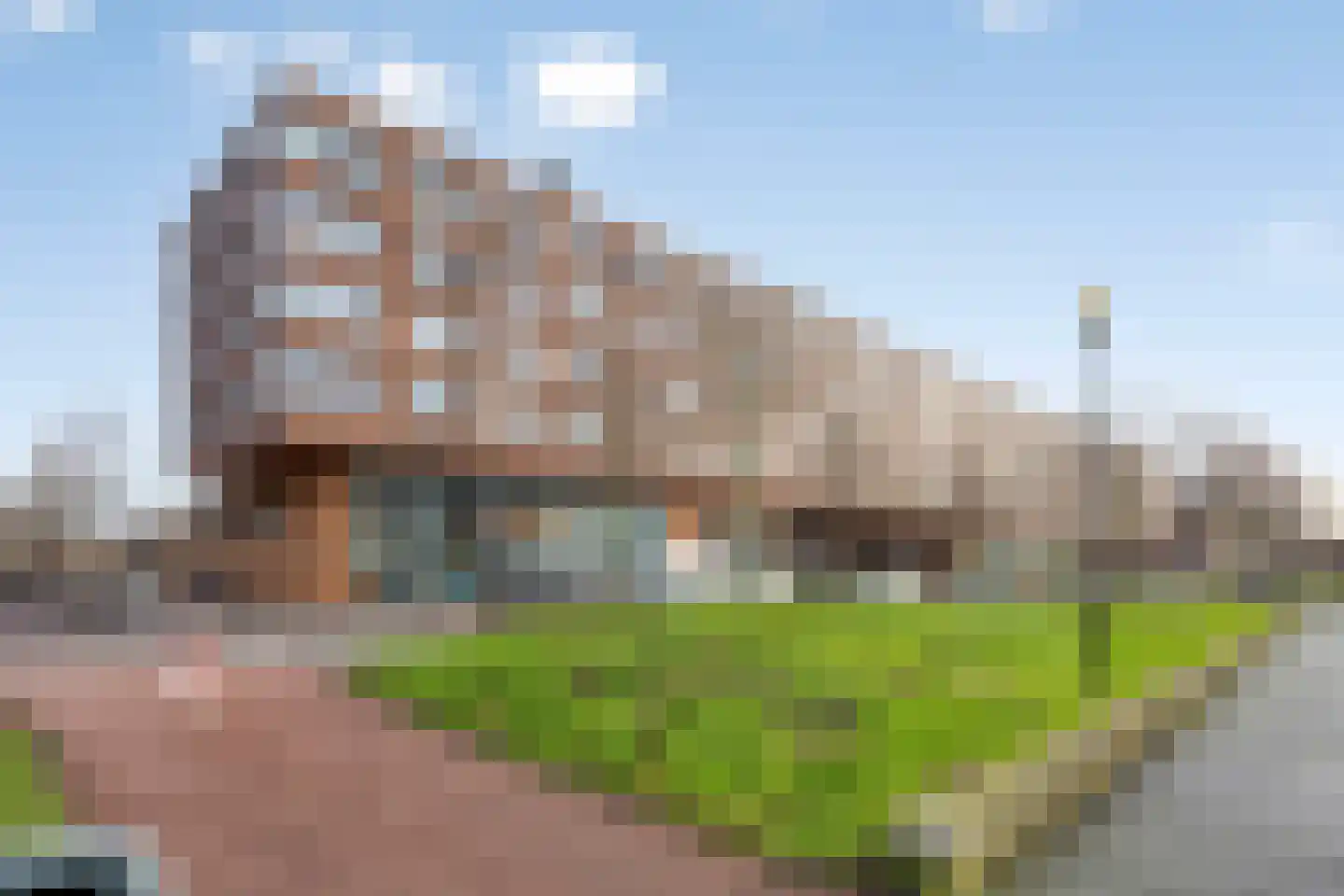 Laan van Wateringse Veld 372 Den Haag