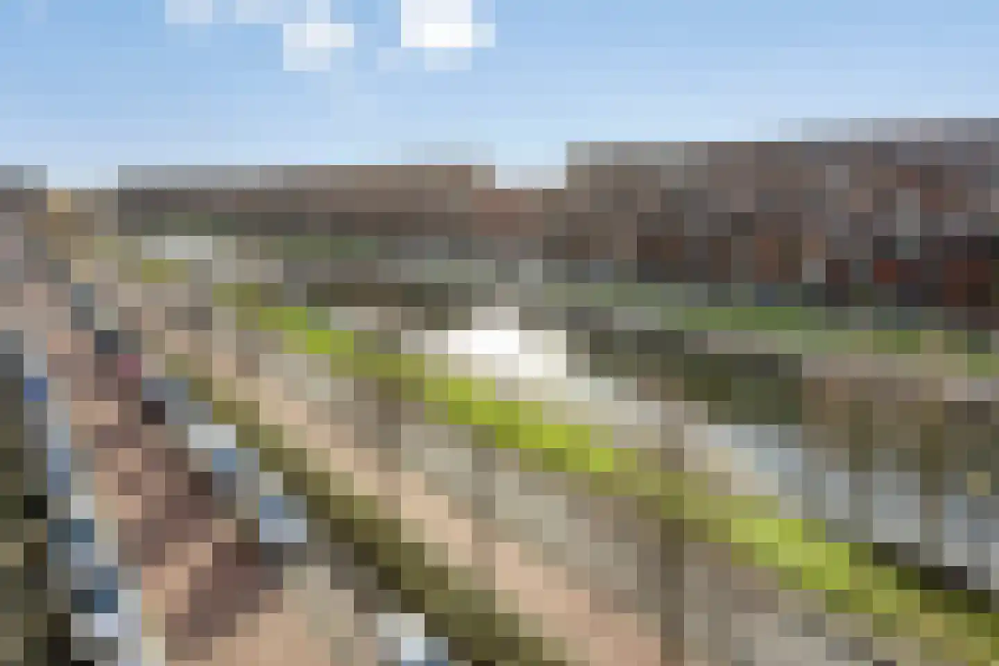 Laan van Wateringse Veld 372 Den Haag thumbnail 23