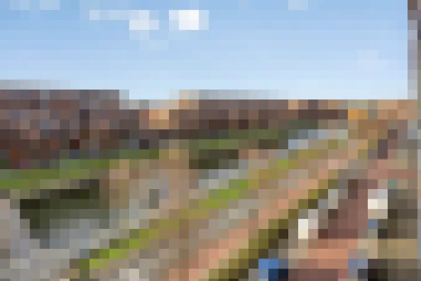 Laan van Wateringse Veld 372 Den Haag thumbnail 25