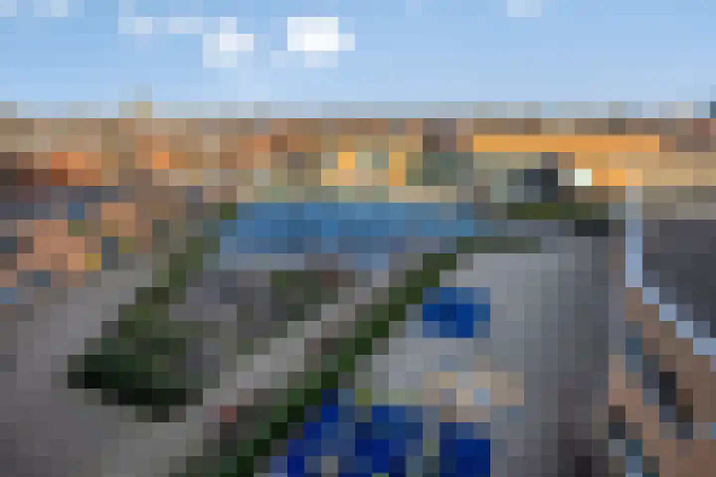 Laan van Wateringse Veld 372 Den Haag thumbnail 26