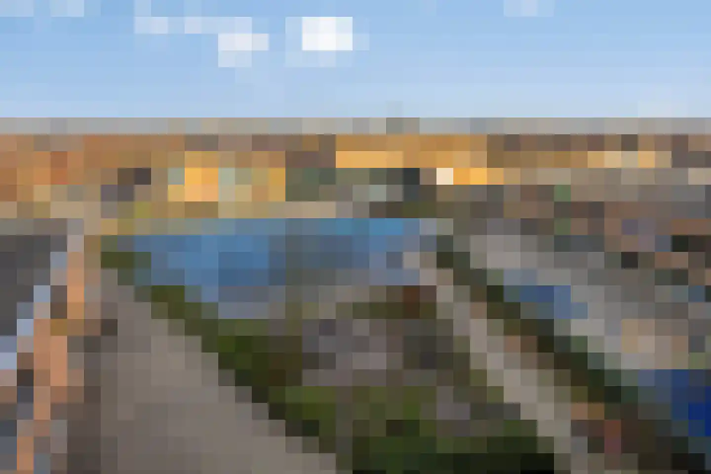 Laan van Wateringse Veld 372 Den Haag thumbnail 27