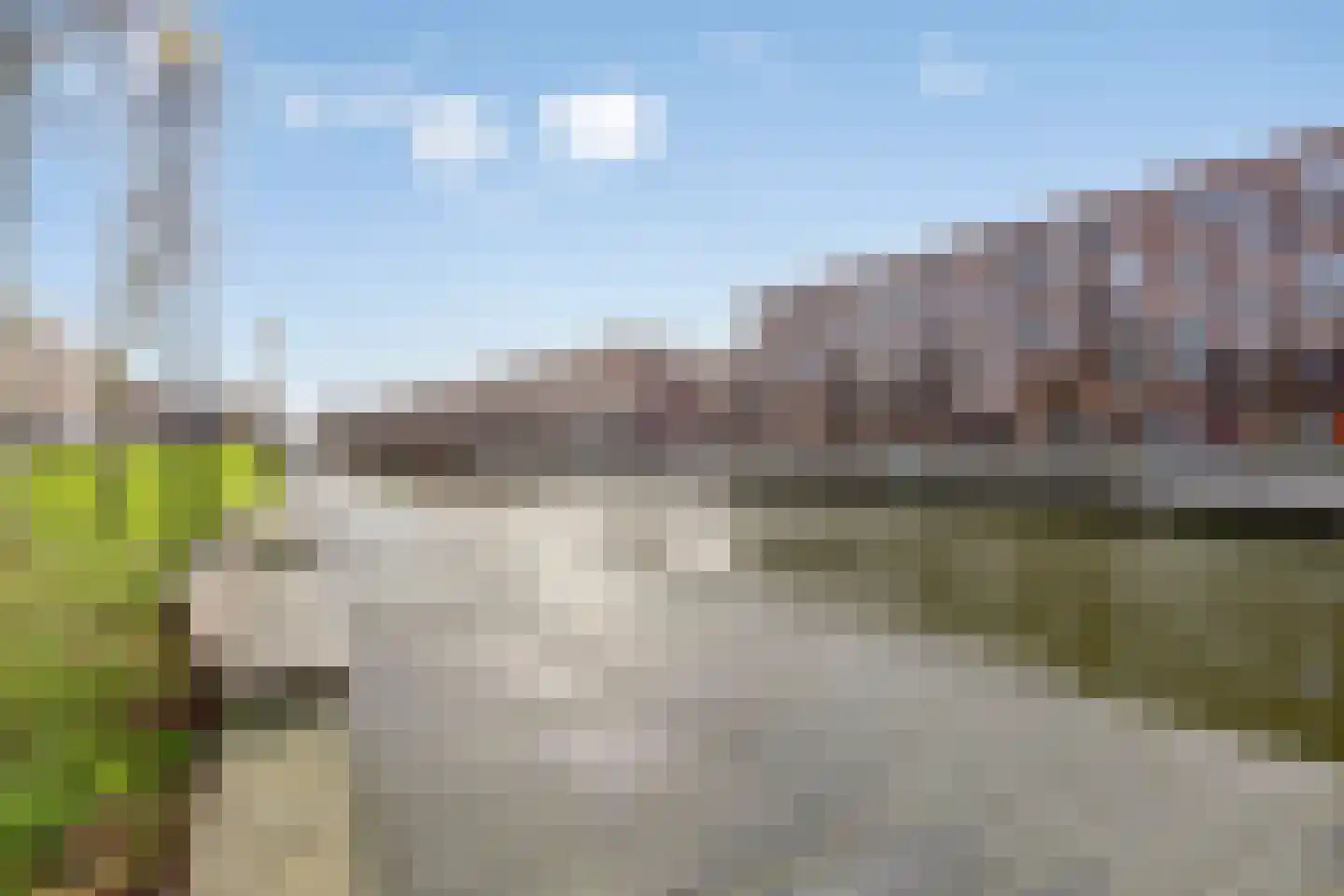 Laan van Wateringse Veld 372 Den Haag thumbnail 30