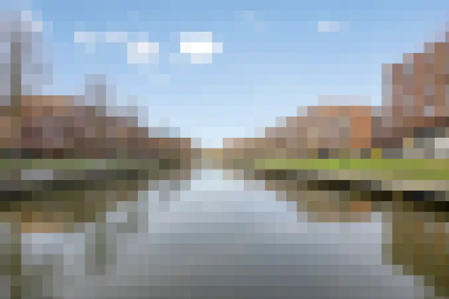 Laan van Wateringse Veld 372 Den Haag thumbnail 31
