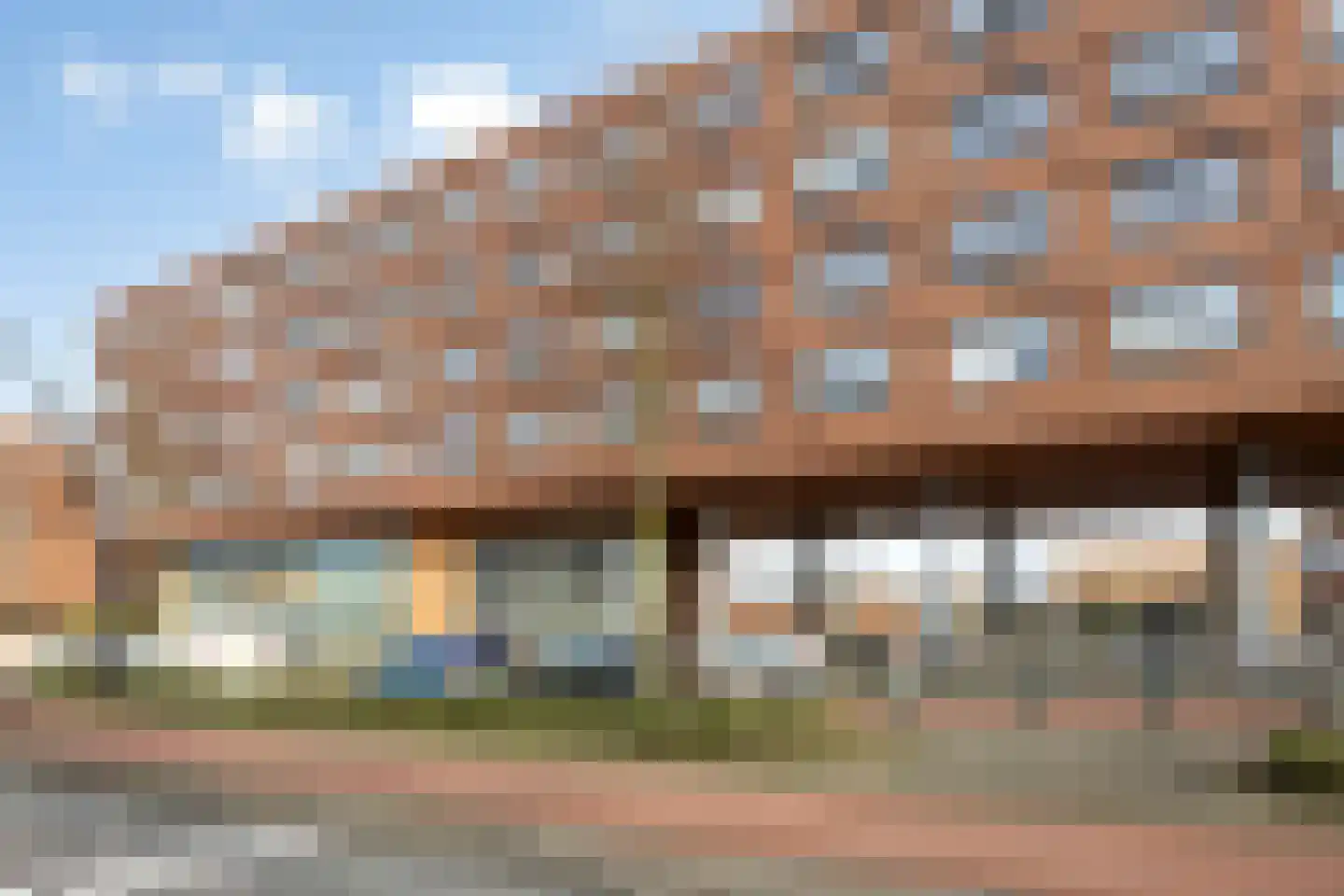 Laan van Wateringse Veld 372 Den Haag thumbnail 32