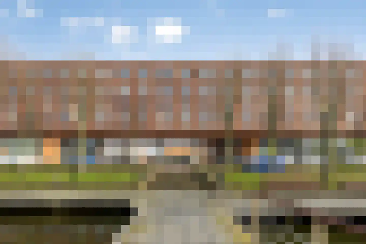 Laan van Wateringse Veld 372 Den Haag thumbnail 33