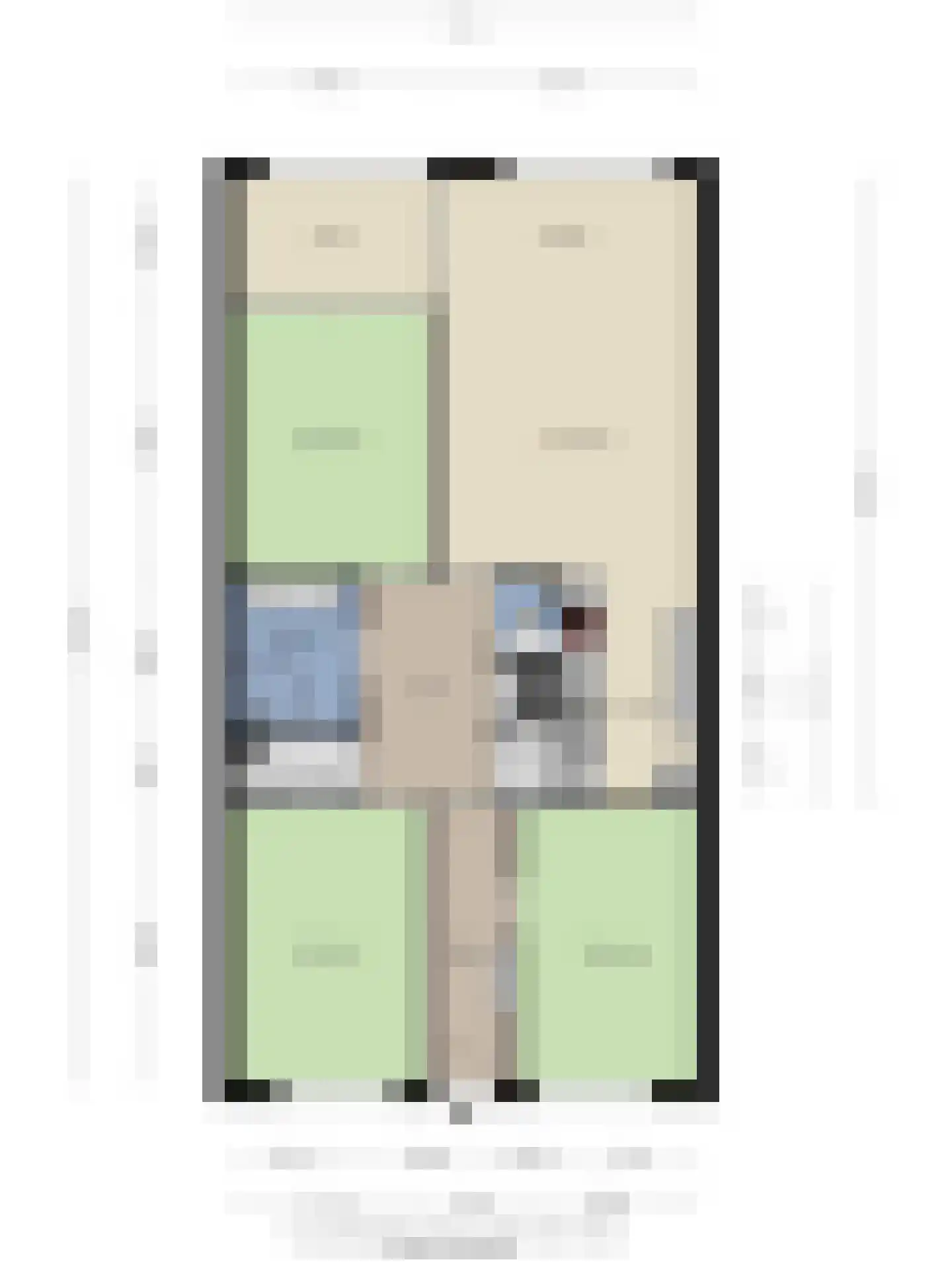 Laan van Wateringse Veld 372 Den Haag thumbnail 34