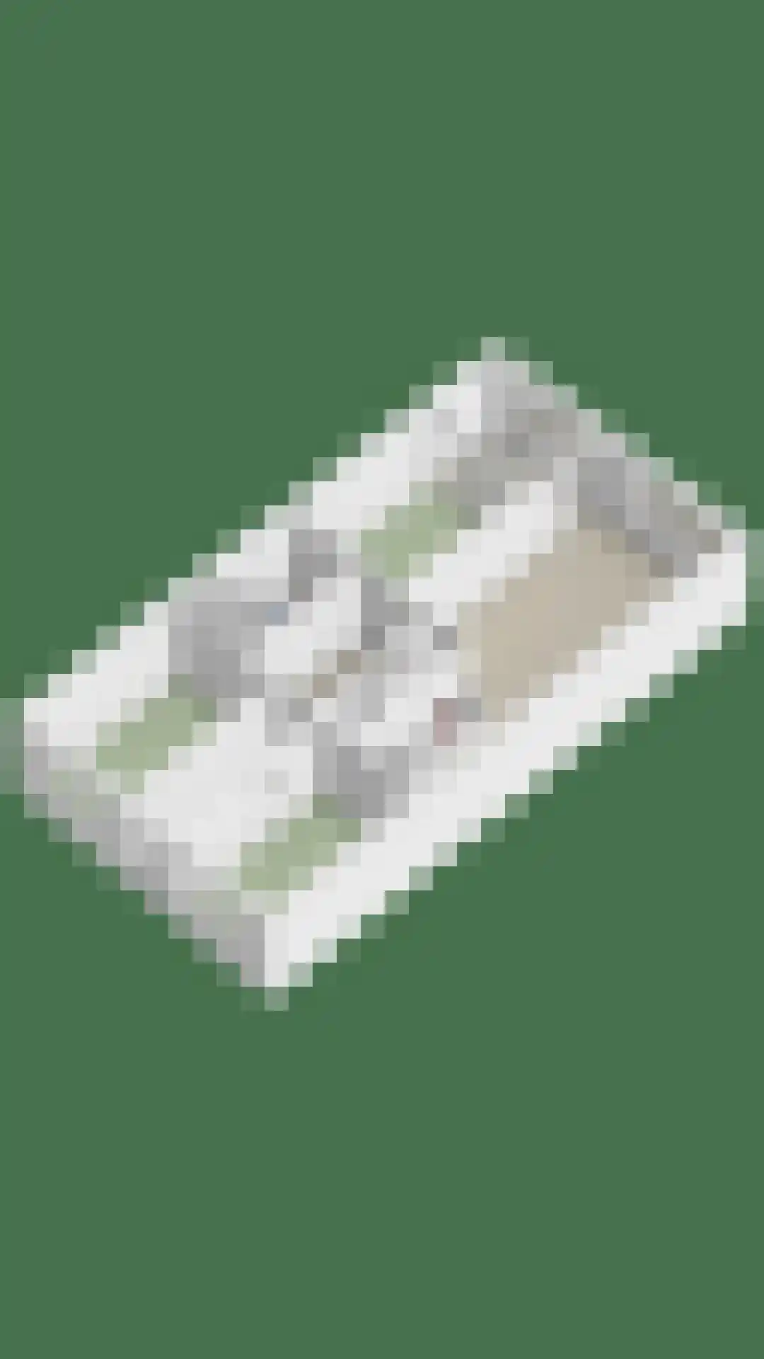 Laan van Wateringse Veld 372 Den Haag thumbnail 36