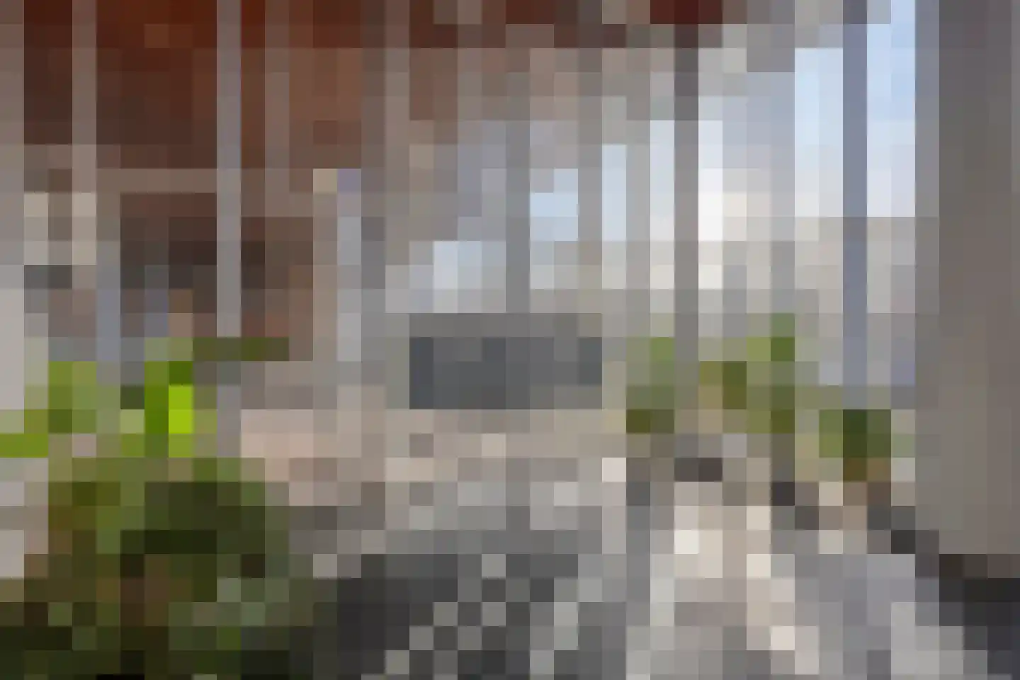 Laan van Wateringse Veld 372 Den Haag thumbnail 4
