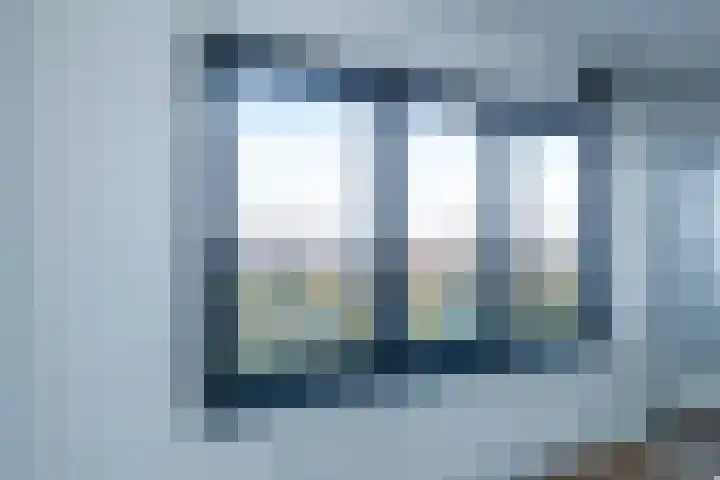 Laan van Wateringse Veld 384 Den Haag thumbnail 10