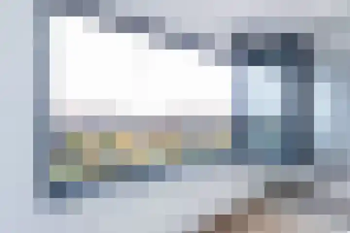 Laan van Wateringse Veld 384 Den Haag thumbnail 11