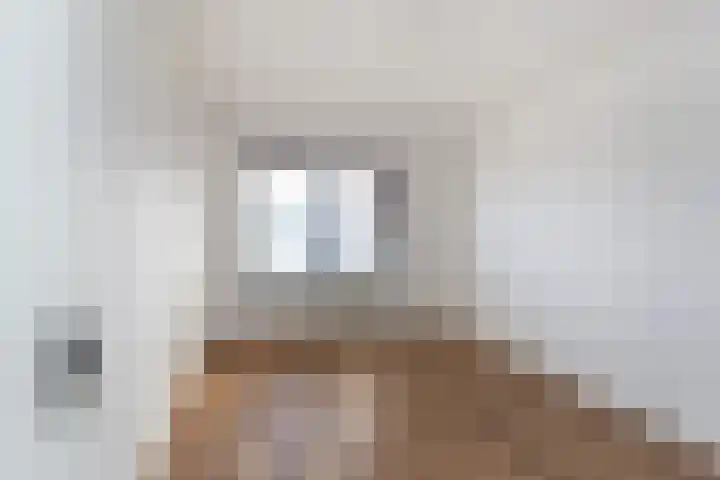 Laan van Wateringse Veld 384 Den Haag thumbnail 19
