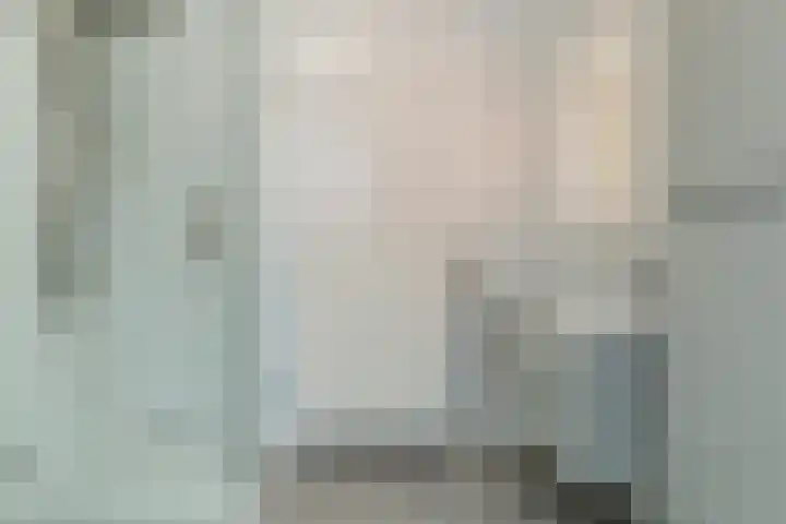 Laan van Wateringse Veld 384 Den Haag thumbnail 28