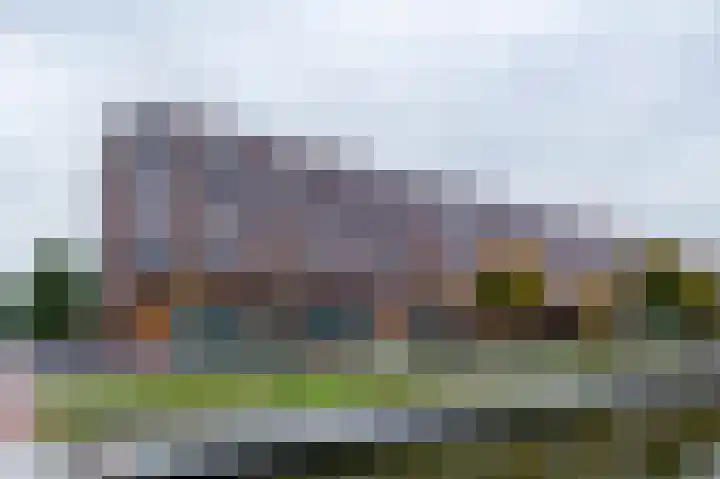 Laan van Wateringse Veld 384 Den Haag thumbnail 31