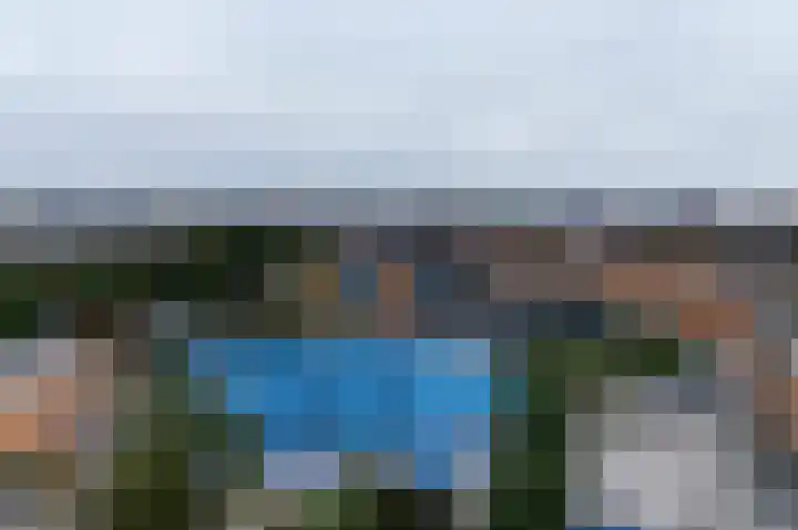 Laan van Wateringse Veld 384 Den Haag thumbnail 33