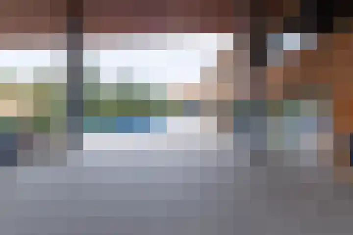 Laan van Wateringse Veld 384 Den Haag thumbnail 38