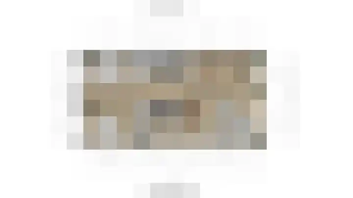 Laan van Wateringse Veld 384 Den Haag thumbnail 40