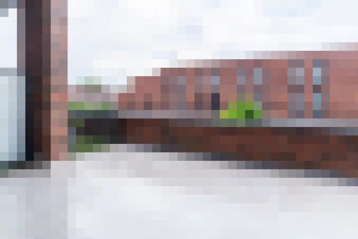Laan van Wateringse Veld 633 Den Haag thumbnail 34