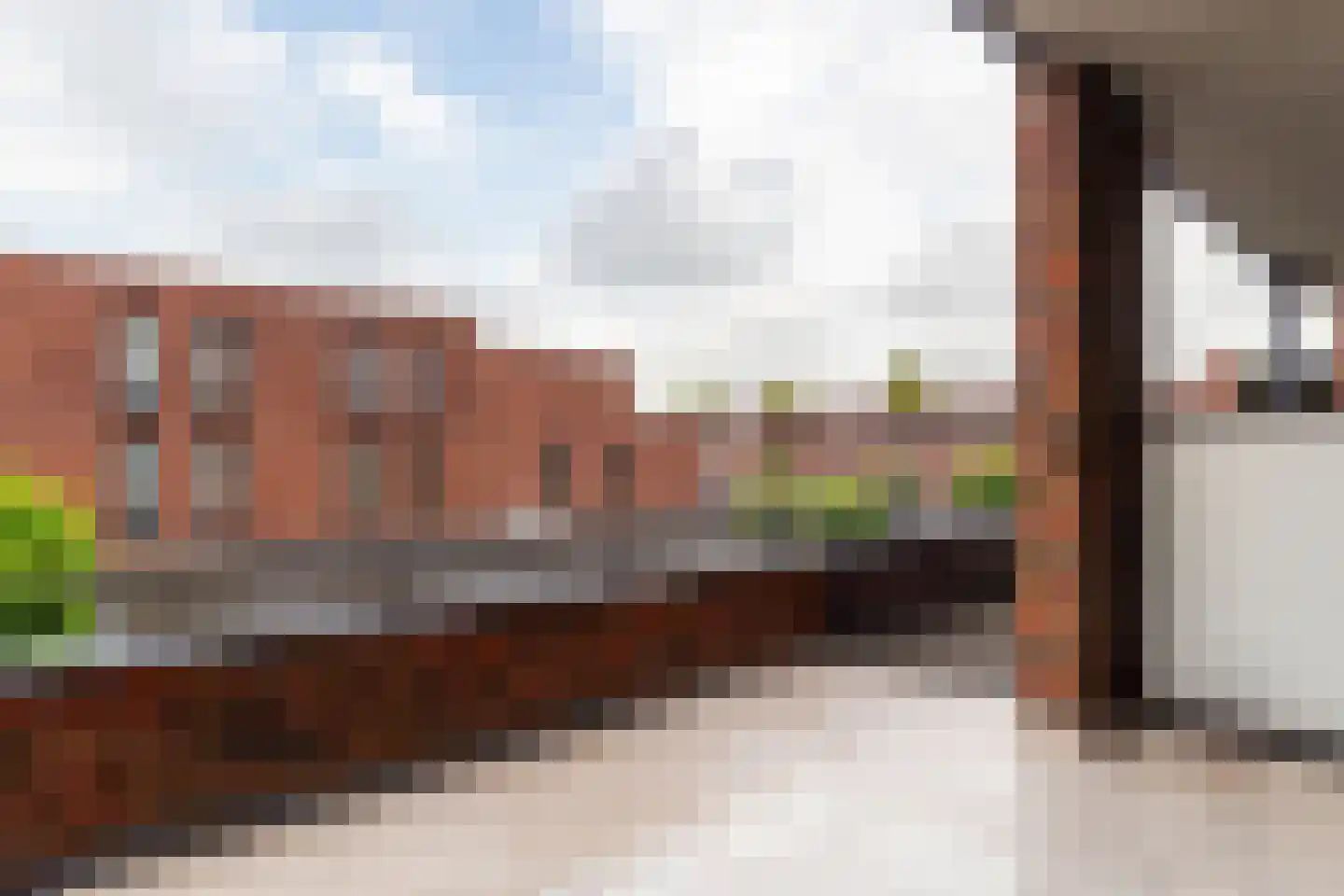 Laan van Wateringse Veld 633 Den Haag thumbnail 35