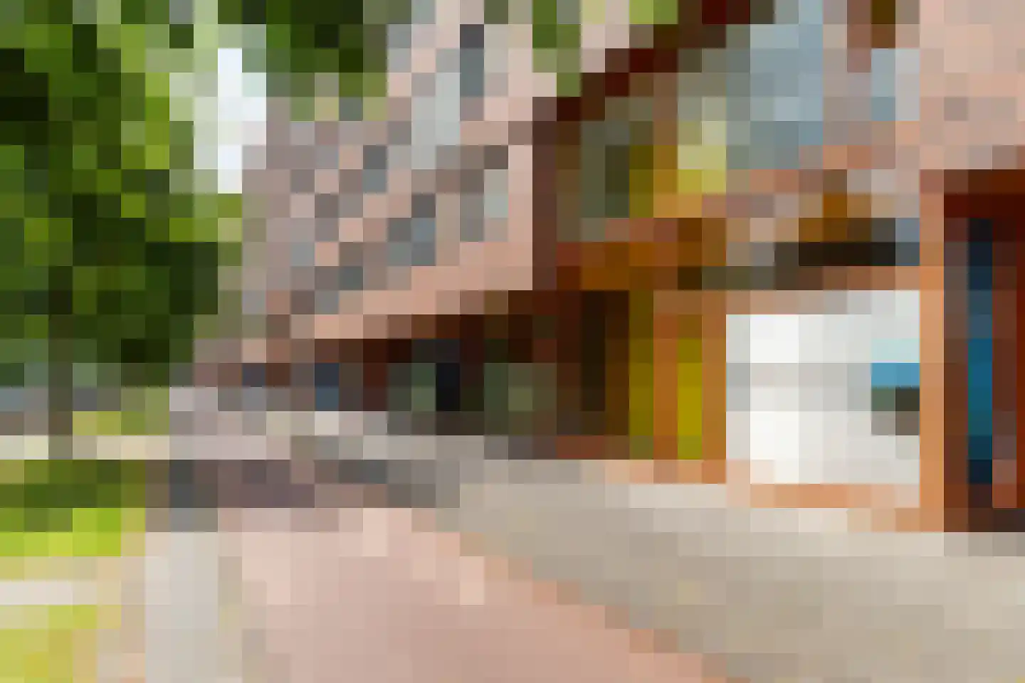 Laan van Wateringse Veld 633 Den Haag thumbnail 39