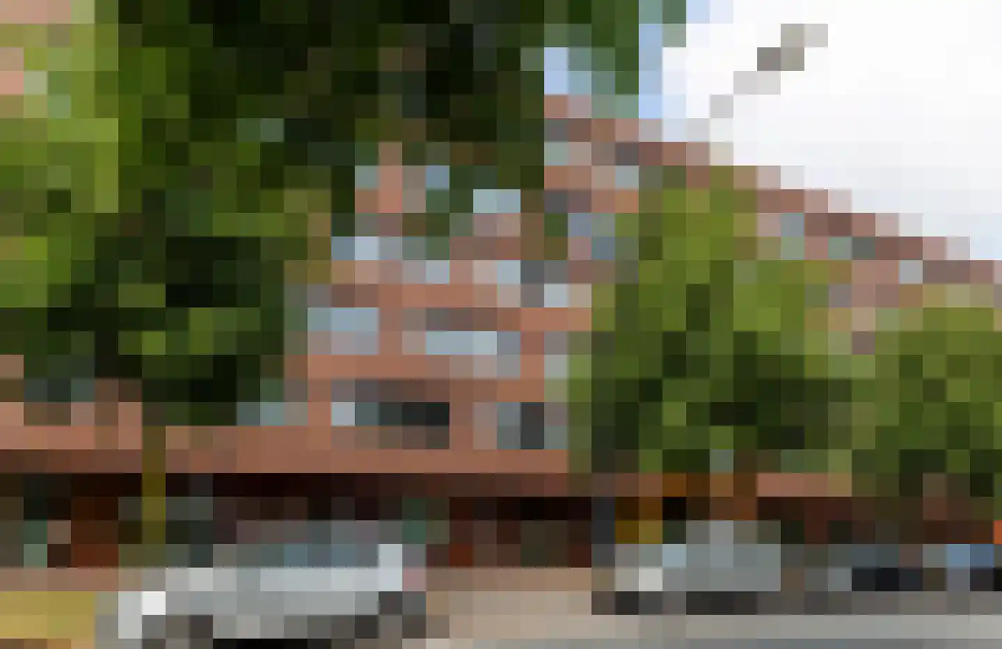 Laan van Wateringse Veld 633 Den Haag thumbnail 4